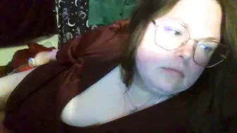Siofra 05/23/2026 domme