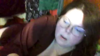 Siofra 05/23/2026 domme