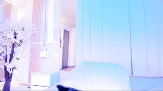 salomebenz_01 recorded nude video 986526