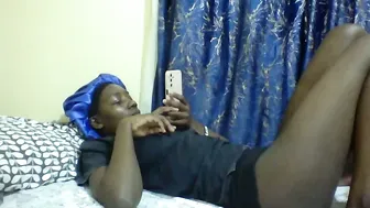 Lunah_kitty 23-May-2026 ebony