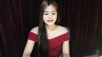 rema_thebigcock camvideo (05-23-2026)