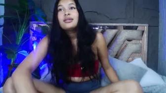 milenka_5 porn chat 05-23-2026