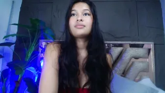 milenka_5 porn chat 05-23-2026