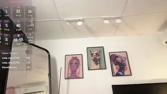 maiamancini recorded nude video 986552