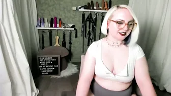 evanharlowe recorded nude video 986557