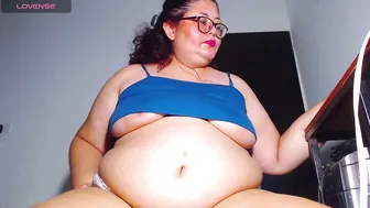 Ashelymalefica lovense (05/23/2026)