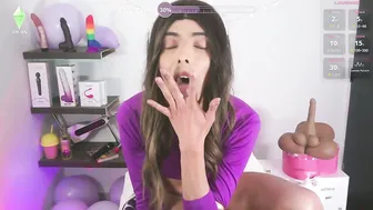 Valentina_cerettis lovense 05/23/2026