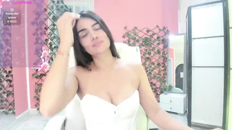 _camilarose hot webcam video 05/23/2026