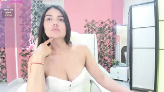 _camilarose recorded nude video 986574