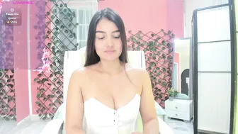_camilarose recorded nude video 986574