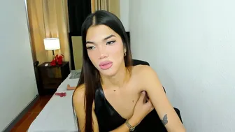dangerousteph skinny chat porn video