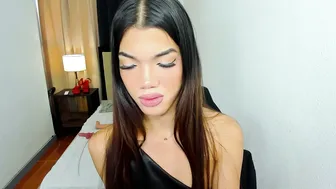 dangerousteph skinny chat porn video