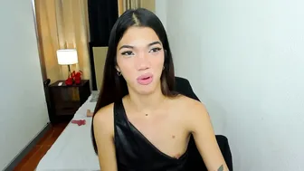 dangerousteph recorded nude video 986575