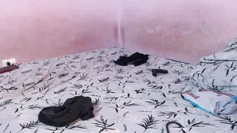 tianiiss_sweet recorded nude video 986576