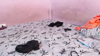 tianiiss_sweet bigcock 23-May-26