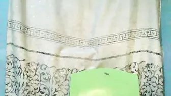 luckymadequeen recorded nude video 986580