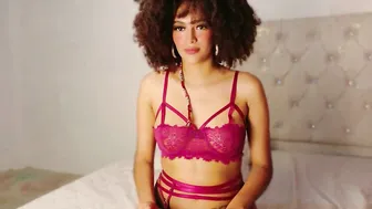 Kailanicute xxx porn cam (05-23-2026)