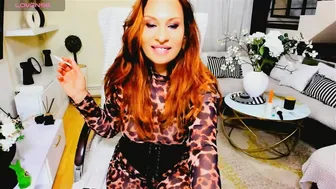 fetishfantasyeve femdom porn sex