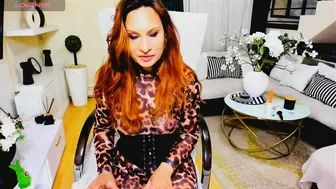 fetishfantasyeve femdom porn sex