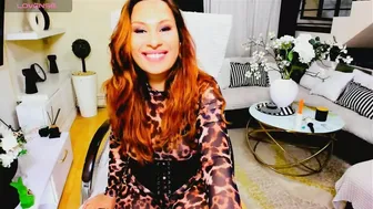 fetishfantasyeve femdom porn sex