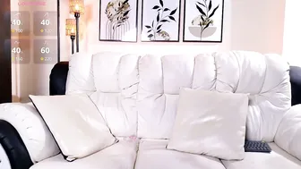 sofia_torresx new (05/23/2026)