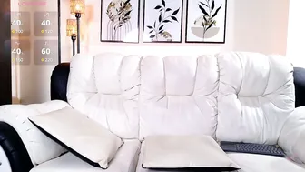 sofia_torresx new (05/23/2026)