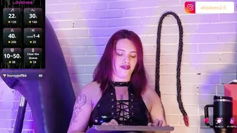 elizatex 23-May-26