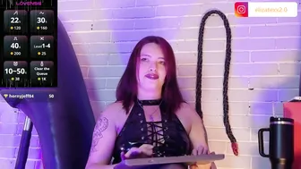 elizatex 23-May-26