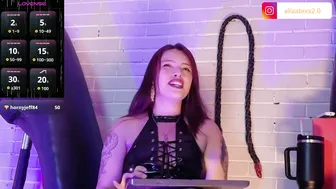 elizatex 23-May-26