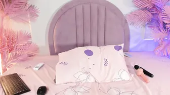 nalapalmer cam show video chat porn