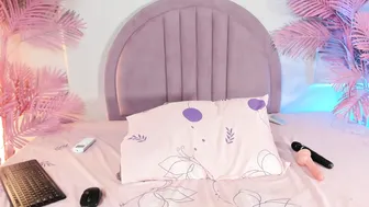 nalapalmer cam show video chat porn