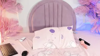 nalapalmer recorded nude video 986611