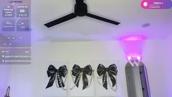 violetik888 video 23-May-2026