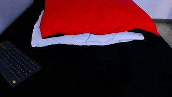 Morgan_82ws porn cam chat 23-May-26