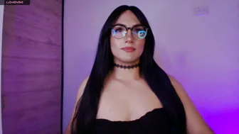 hanna_sofi4 recorded nude video 986635