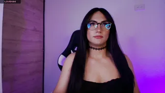 Hanna_sofi4 05/23/2026 porn chat