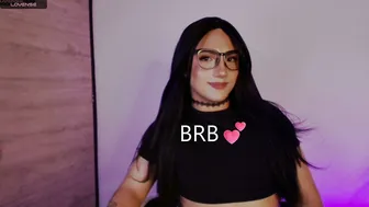 Hanna_sofi4 05/23/2026 porn chat