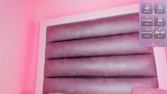 ashley_js anal - 23-May-2026