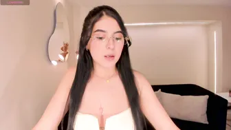 haileyross_ chat sex cam - (05/23/2026)