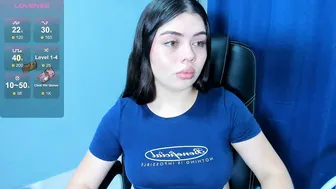 Paradise_doll_s 18 cam girl