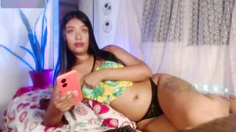 Sweet_susy999 new 05/23/2026