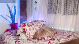 Sweet_susy999 new 05/23/2026