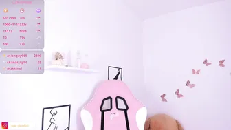 paugs recorded nude video 986672