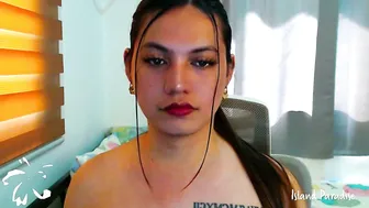 xxjulielovesyouxx cam porn video 05/23/2026