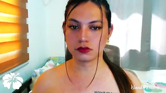 xxjulielovesyouxx cam porn video 05/23/2026