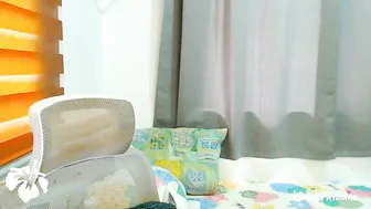 xxjulielovesyouxx cam porn video 05/23/2026