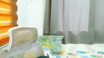 xxjulielovesyouxx cam porn video 05/23/2026