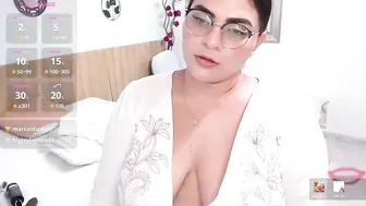 mariavex cam girl chat 23-May-26