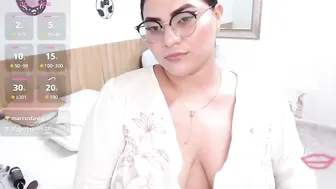 mariavex cam girl chat 23-May-26