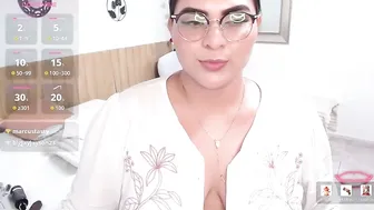 mariavex recorded nude video 986689